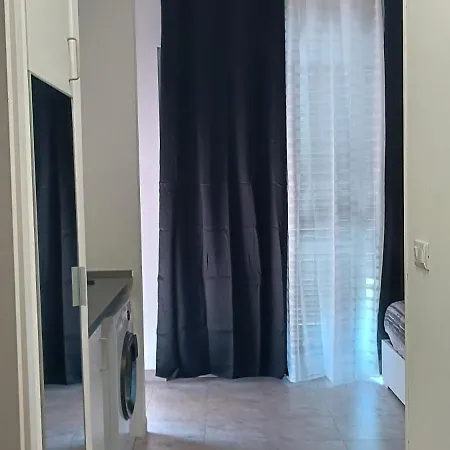 Diana Frühstückspension *