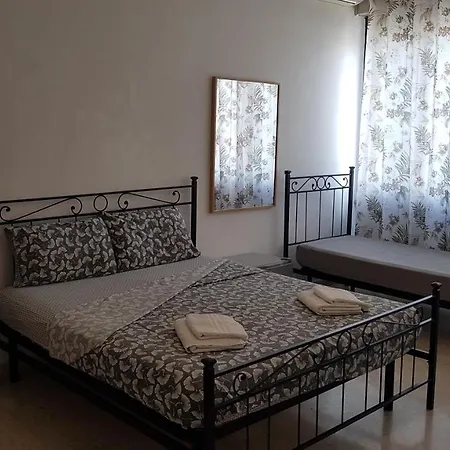 Diana Bed & Breakfast Bologna
