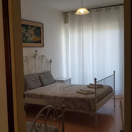 Diana * Bologna