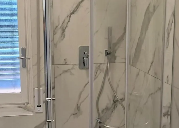 Alojamento de Acomodação e Pequeno-almoço Diana *