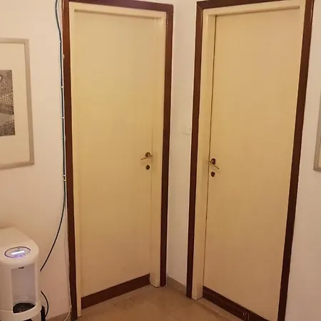 Diana Μπολόνια