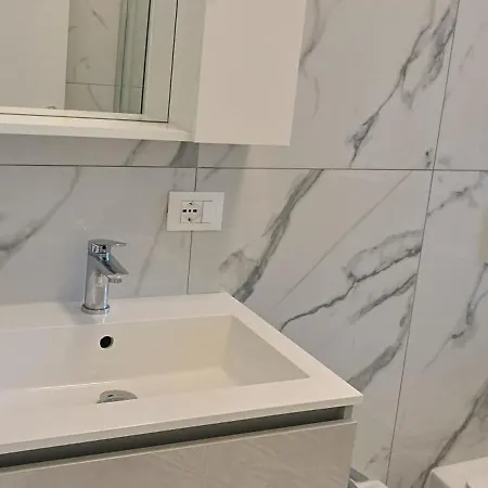 Bed & Breakfast Diana Bologna