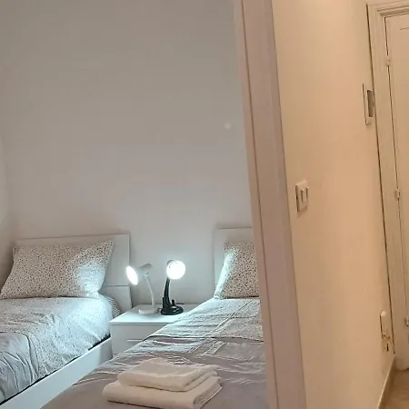 Diana Bed & Breakfast