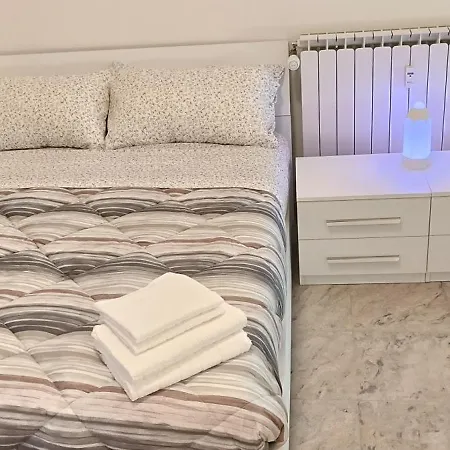 Frühstückspension Diana *