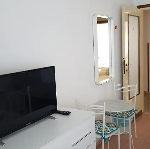 Bed & Breakfast Diana