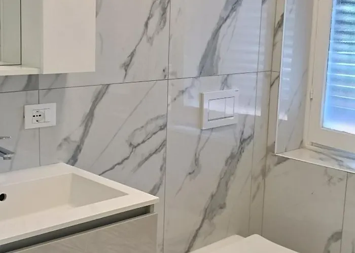 Diana Bed & Breakfast