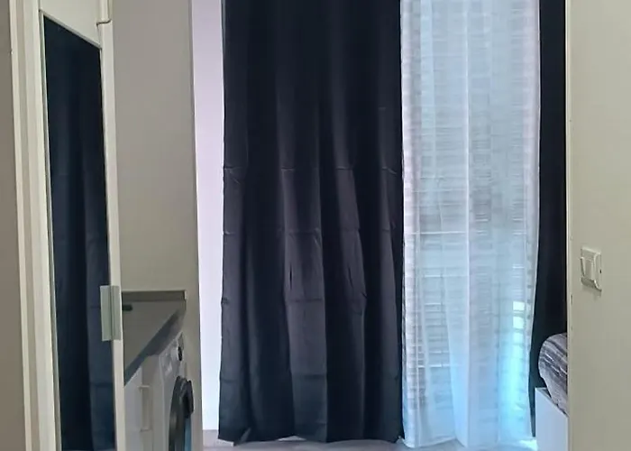 Diana Frühstückspension *