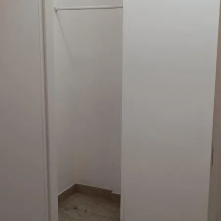 Bed & Breakfast Diana