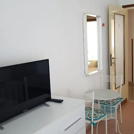 Bed & Breakfast Diana