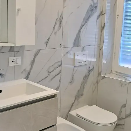 Diana Bed & Breakfast