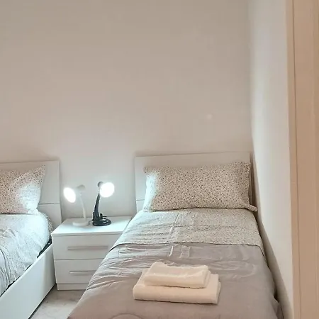 Bed & Breakfast Diana *