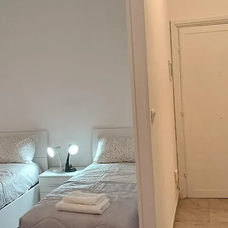 Diana Bed & Breakfast Bologna