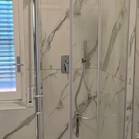 Bed & Breakfast Diana *